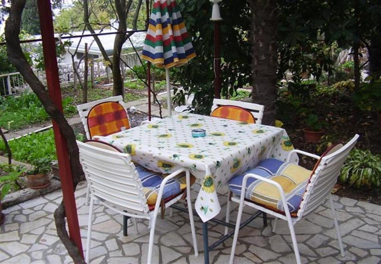 Apartments Olgi - Free Parking Crikvenica Esterno foto