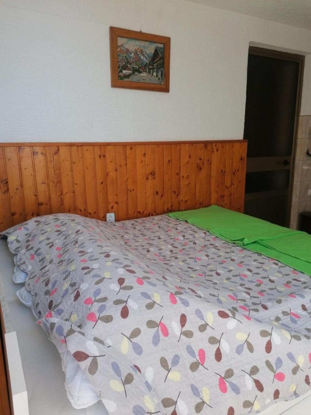 Apartments Olgi - Free Parking Crikvenica Esterno foto